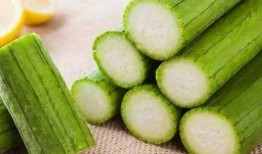 吃瓜吃到苦的,揭秘娱乐圈背后的真相