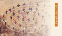 古人吃瓜都煮,瓜果煮食的千年传承