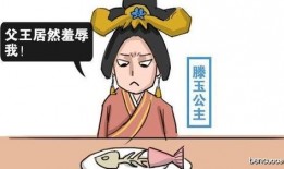 吃瓜催婚,揭秘当代婚恋观念的变迁