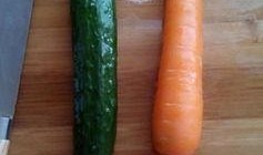 全球吃瓜视频大全,吃瓜视频大全精彩盘点