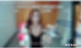 沈樵视频吃瓜,一场视觉与味觉的双重盛宴