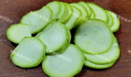 八日瓜怎么吃,解锁美味新体验