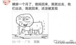 吃瓜和朋友分享,与友共享欢乐时光