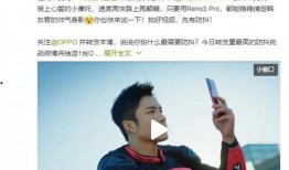 挑战吃瓜游戏视频