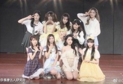 gnz48求救吃瓜