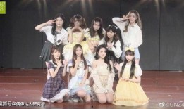 gnz48求救吃瓜
