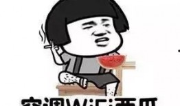 爆笑吃瓜君,揭秘娱乐圈那些让人捧腹大笑的幕后故事