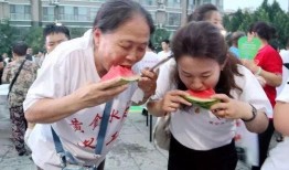 节目吃瓜,吃瓜群众带你领略明星幕后故事