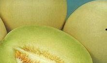 孕妇可以吃瓜吗香瓜,孕妇可以吃香瓜吗？营养与注意事项