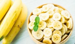 吃角瓜便秘吗,吃角瓜对缓解便秘有何效果？揭秘角瓜的神奇功效