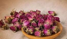 吃角瓜便秘吗,吃角瓜对缓解便秘有何效果？揭秘角瓜的神奇功效