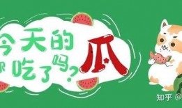 吃瓜的推文,娱乐圈最新八卦事件深度解析