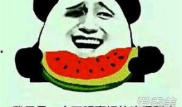 吃瓜群众笑话,笑料百出，欢乐无限