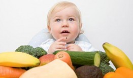 吃瓜叔叔大龙凤,揭秘娱乐圈的甜蜜风暴