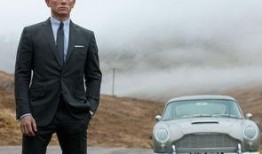 吃瓜小组007全部,揭秘娱乐圈背后的秘密与真相