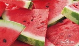 写给吃瓜人群的话,那些你不知道的幕后故事