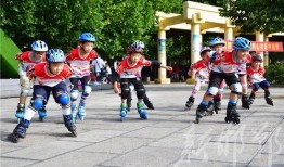 邯郸全民健身吃瓜,共享健康生活乐趣