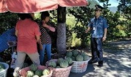 棉津吃瓜群众,揭秘娱乐圈幕后风云