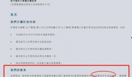 普华永道的瓜怎么吃,如何巧妙地享用这份行业盛宴