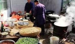 内黄吃瓜事件进展,真相逐步浮出水面，后续进展持续关注