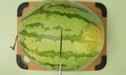 前排吃瓜不信瓜,揭秘真相背后的不信瓜心理