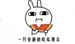 抖音在线吃瓜,揭秘热门事件背后的真相