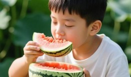 八八卦吃瓜,揭秘娱乐圈的吃瓜盛宴