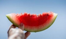 东施吃瓜,揭秘古代美女的饮食生活