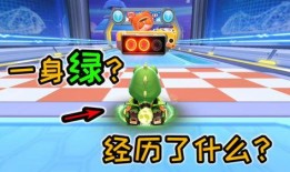 瓜哥吃瓜 游戏解说大全,揭秘游戏解说大全中的趣味与智慧