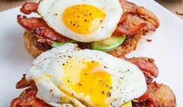 随州脆皮麻瓜怎么吃,解锁美味新食尚的独门秘籍