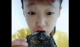 吃瓜的声控视频,揭秘声波操控下的趣味互动体验