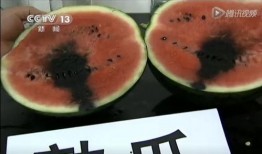 吃瓜视频合集瓜,盘点年度热门视频合集瓜