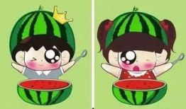 吃瓜叔叔大龙凤,揭秘娱乐圈的甜蜜风暴