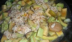 牛腿瓜高血压可以吃吗,高血压患者的健康选择