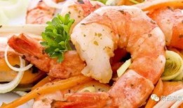 随州脆皮麻瓜怎么吃,解锁美味新食尚的独门秘籍