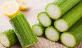 立秋吃瓜图片大全,探寻传统美食文化的魅力