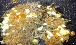 带你吃大瓜比目鱼