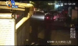 吃瓜吃进警察局,一场意外的“瓜田”风波