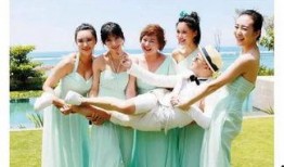 吃瓜协会伴娘视频播放,揭秘幕后故事与精彩瞬间