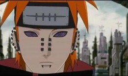 吃瓜表演佩恩,揭秘佩恩的娱乐魅力与幕后故事