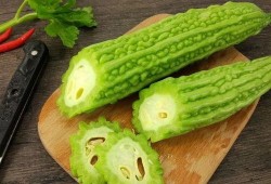 前排吃瓜不信瓜,揭秘真相背后的不信瓜心理