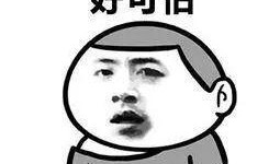 偷听心声吃瓜文,揭秘娱乐圈背后的秘密瓜