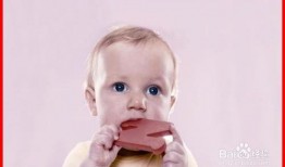 啥叫吃瓜体质的人,揭秘那些热衷于围观娱乐圈的我们