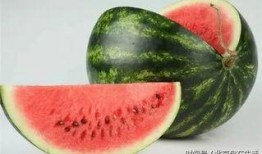 什么叫吃瓜命,揭秘网络时代下的围观者命运