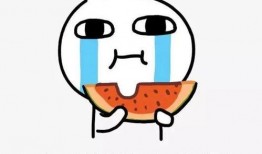 学长吃瓜室,揭秘校园热点事件背后的真相