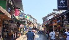 柳州楼叔吃瓜,揭秘吃瓜背后的故事与趣味