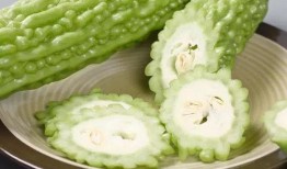 大宋吃瓜局,揭秘吃瓜局背后的宫廷风云