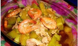 牛腿瓜高血压可以吃吗,高血压患者的健康选择