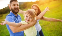 爸爸不给小孩吃瓜,为何不给小孩吃瓜？揭秘背后的原因