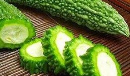 爬楼吃瓜啥意思